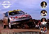Card 2002 WRC-Peugeot (NS)-.jpg