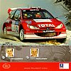 Card 2003 WRC (NS).jpg