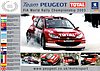 Card 2003 WRC-Team (NS)-.jpg