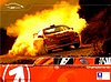 Card 2004 WRC (NS)-.jpg