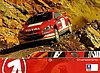 Card 2004 WRC-2 (NS)-.jpg