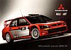 Card 2005 WRC-Mitsubishi (NS).jpg