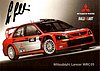 Card 2005 WRC-Mitsubishi (S).jpg