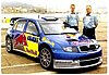 Card 2006 WRC (NS).jpg