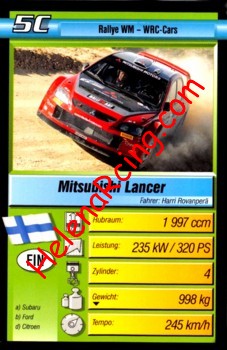 2005 Trumpf 5C.jpg