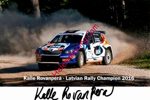 Card 2016 Rally-Latvia Champion (S)-.jpg