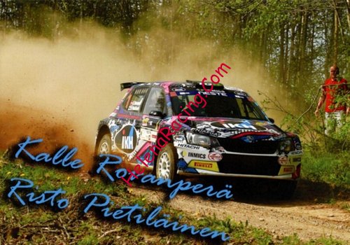 Card 2017 Rally-Latvia (NS)-.jpg