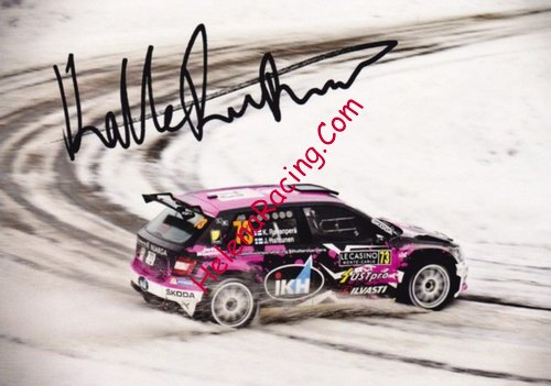 Card 2018 WRC-01-Monte Carlo (S)-.jpg