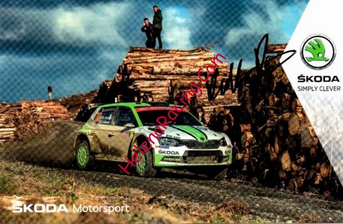 Card 2018 WRC-03 Wales Recto (S).jpg