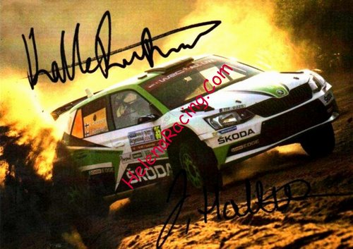Card 2018 WRC-6-Argentina Recto (S).jpg
