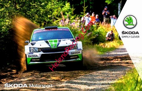 Card 2018 WRC-7-Espana Recto (S)-.jpg