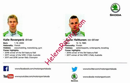 Card 2018 WRC-9-Espana Verso (NS).jpg