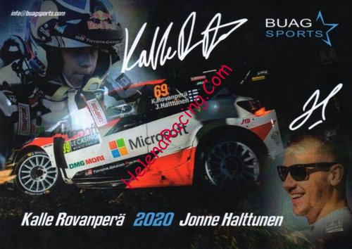 Card 2020 WEC (P)-.jpg