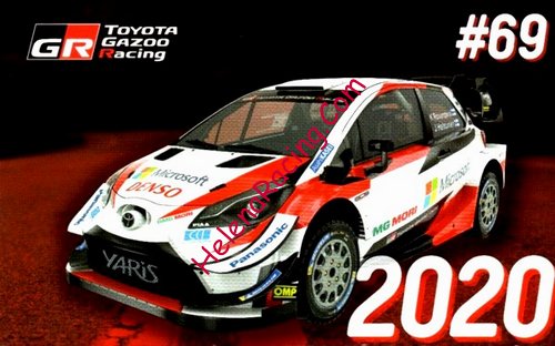Card 2020 WRC Recto (NS)-.jpg