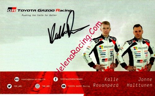 Card 2020 WRC Verso (S)-.jpg