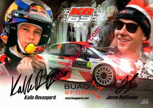 Card 2021 WRC (P).jpg