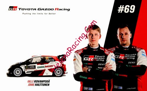 Card 2021 WRC Verso (NS).jpg