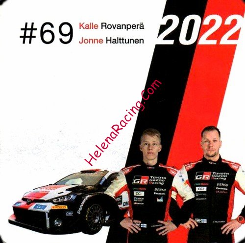 Card 2022 WRC Recto (NS).jpg