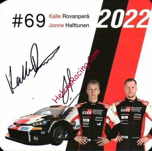 Card 2022 WRC Recto (S).jpg