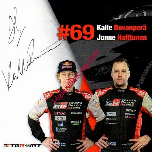 Card 2023 WRC Recto-2 (S).jpg