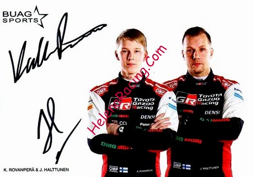 Card 2023 WRC-Buag (S).jpg
