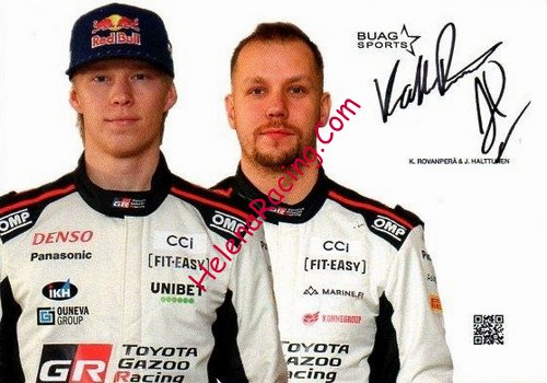 Card 2024 WRC-Buag (P).jpg