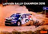 Card 2016 Rally-Latvia (S)-.jpg