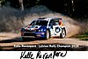 Card 2016 Rally-Latvia Champion (S)-.jpg