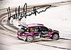 Card 2018 WRC-01-Monte Carlo (S)-.jpg