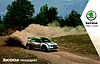 Card 2018 WRC-02-Mexico Recto (NS).jpg