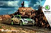 Card 2018 WRC-03 Wales Recto (S).jpg