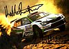 Card 2018 WRC-6-Argentina Recto (S).jpg