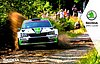 Card 2018 WRC-7-Espana Recto (S)-.jpg