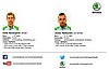 Card 2018 WRC-9-Espana Verso (NS).jpg