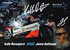 Card 2020 WEC (P)-.jpg