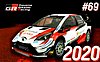 Card 2020 WRC Recto (NS)-.jpg