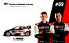 Card 2021 WRC Verso (NS).jpg