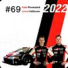 Card 2022 WRC Recto (NS).jpg