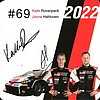 Card 2022 WRC Recto (S).jpg