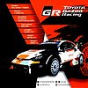 Card 2023 WRC Verso (NS).jpg