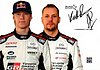 Card 2024 WRC-Buag (P).jpg