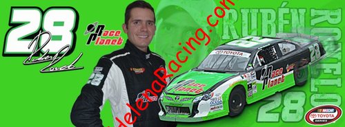 Card 2014 Nascar-Mexico (P).jpg