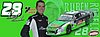 Card 2014 Nascar-Mexico (P).jpg