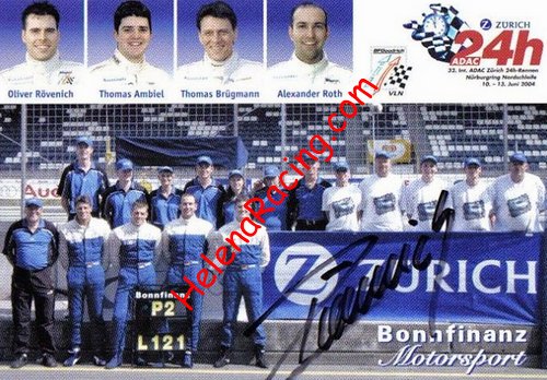Card 2004 Ring 24 hours (S).jpg