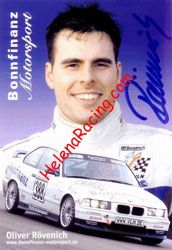 Card 2004 VLN (S).jpg