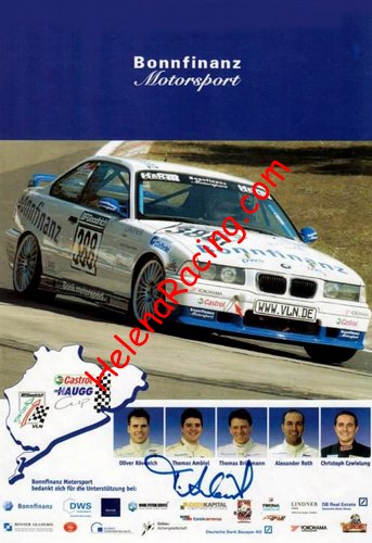Card 2005 Ring 24 hours (NS).jpg