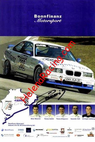 Card 2005 Ring 24 hours (S).jpg