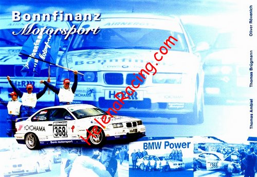 Card 2005 Ring 24 hours-Bonnfinanz (NS).jpg