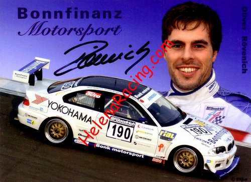 Card 2005 VLN (S).jpg