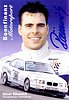 Card 2004 VLN (S).jpg